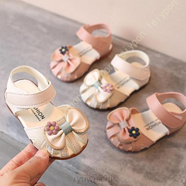 夏春 サンダル つま先保護 ビーチサンダル コンフォートサンダル スポーツサンダル マジック式 滑り...