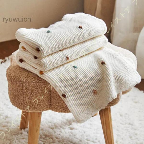 洗える 昼寝ケット ひざ掛け ガーゼ 薄い掛けふとん ガーゼケット 膝掛け ふわふわ 吸湿性 かわい...