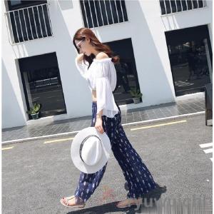 ラッシュガード セットアップのランキングtop100 人気売れ筋ランキング Yahoo ショッピング