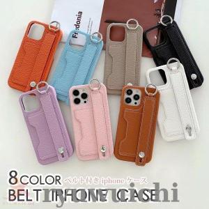Christian Dior（クリスチャン・ディオール） iPhone14Proケース