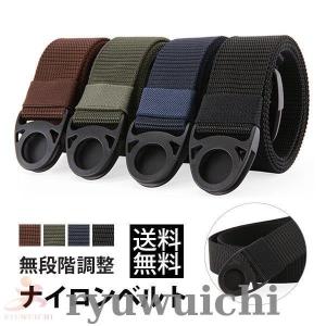 ルイ・ヴィトン キーポル45 キムジョーンズ LOUIS VUITTON ルイヴィトン ボストンバッグ モノグラム