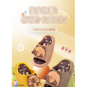 UGG（アグ） ファンケット サンダル 通販 funkette 1130395K キッズ