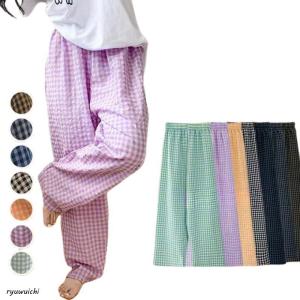 ペチパンツ レディース インナー 年間 ロングフ...の商品画像