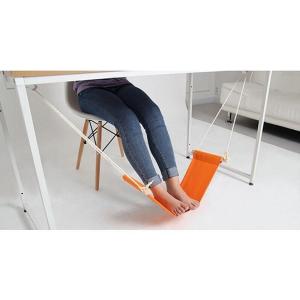 フットレスト 足置き 足掛け オットマン 足用...の詳細画像2