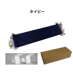 フットレスト 足置き 足掛け オットマン 足用...の詳細画像5