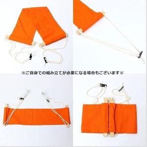 フットレスト 足置き 足掛け オットマン 足用...の詳細画像4