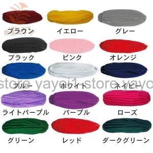 ターバン ターバンワッチ インド帽子 カラー豊...の詳細画像4