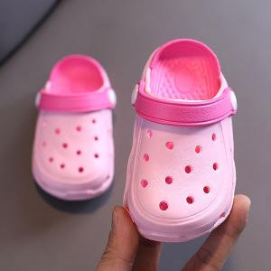 「」子供用スリッパ ビーチサンダル 女の子 男...の詳細画像1