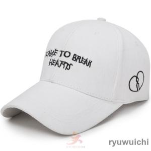 テニス 帽子 レディース 白 テニス 帽子 の商品一覧 テニス スポーツ 通販 Yahoo ショッピング