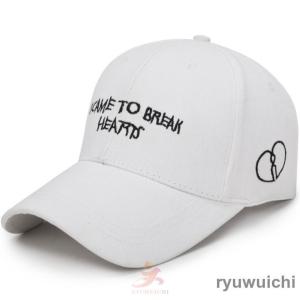 キャップ 帽子 野球帽 メンズ レディース ゴルフ 黒 白 夏 UV ハット スポーツ 遠足 UVカット 紫外線対策 日よけ帽子 アウトドア ポイント消化｜ryuwuichi