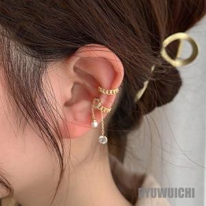 黒蝶真珠（黒真珠）ピアス9.5mm ピーコックグリーン : 真珠専門店
