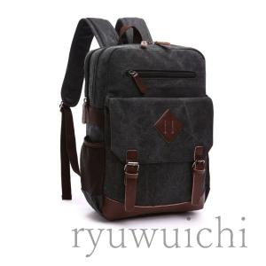 VISVIM ビズビム CORDURA 20L コーデュラ ベージュ visvim VISVIM ビズビム 21SS CORDURA 20L 0121103003045