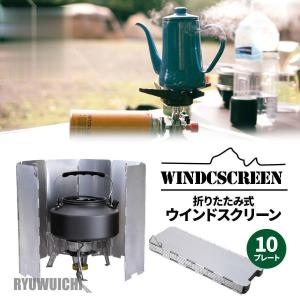 Mountain Research マウンテンリサーチ Anarcho Cup Wood Lid アナルコ