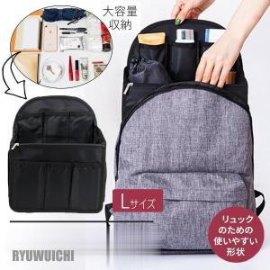ヴァレンティノ・ガラヴァーニ DREAM ISLAND RED DRAGON TY0B0924PDN メンズ ナイロン,レザー ショルダーバッグ,ボディバッグ グリーン : ELADYヤフーショップ - 通販 - Yahoo!ショッピング ヴァレンティノ・ガラヴァーニ DREAM ISLAND RED DRAGON TY0B0924PDN メンズ ナイロン,レザー ショルダーバッグ,ボディバッグ グリーン : ELADYヤフーショップ - 通販 - Yahoo!ショッピング