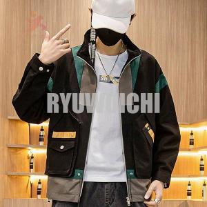 LAVENHAM（ラベンハム） ジャケット ノーカラージャケット THORNHAM