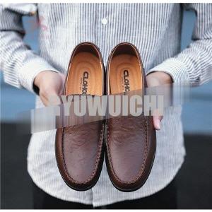 本革靴 カジュアル メンズのランキングtop100 人気売れ筋ランキング Yahoo ショッピング