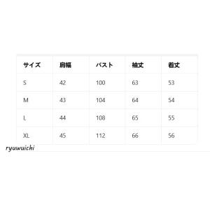 デニムジャケット レディース ジャケット トッ...の詳細画像1