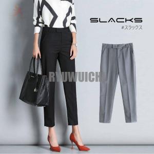 未使用 JIL SANDER ジルサンダー リネン混リブワンピース 34 未使用 JIL SANDER ジルサンダー リネン混リブワンピース 34