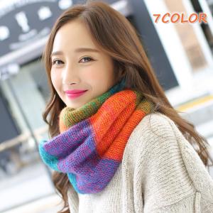 Alexander McQueen ALEXANDER McQUEEN アレキサンダーマックイーン