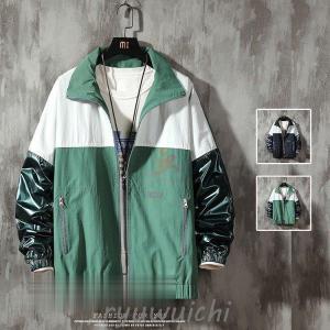 WACKO MARIA ワコマリア x TIM LEHI ティム リーハイ VELVET