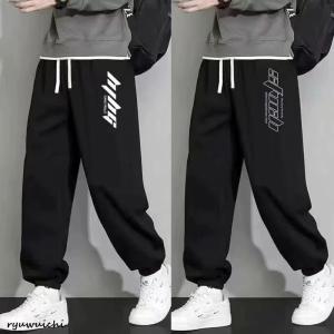 STONE ISLAND ストーンアイランド カーゴパンツ 801530410 メンズ ロゴ