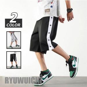 バスケ バスパン メンズファッション の商品一覧 ファッション 通販 Yahoo ショッピング