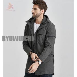 クーポン利用 【希少】ステューシー stussy×woolrich プレイドウール