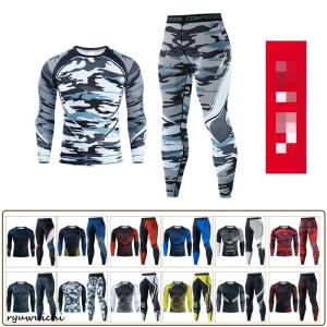 トレーニングウエア メンズ スポーツウェア ランニングウェア