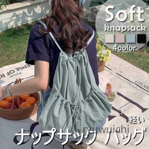 Marmot（マーモット） 送料無料 バックパック メンズ レディース