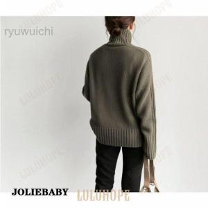 親子ペアルック お揃い カップル 親子セーター...の詳細画像4