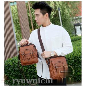 JAM HOME MADE（ジャムホームメイド） ポーター PORTER スタッズ