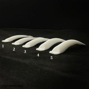 まつ毛パーマ まつげ キット セルフ ロット ...の詳細画像1