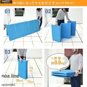 プール マット ビニールプール用シート 厚手 ...の詳細画像5