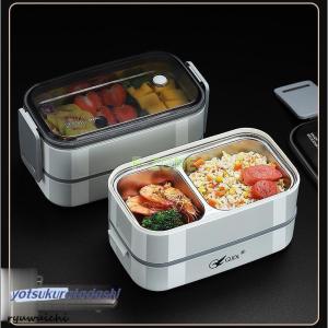 お弁当箱 鉄腕アトム アルミ弁当箱 手塚治虫 プレゼント 爆買