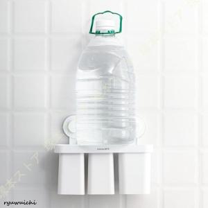 耐久性のある歯ブラシたて ブラシ収納ケース 壁...の詳細画像5
