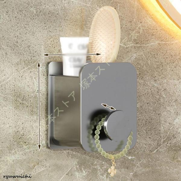 歯ブラシホルダー 歯ブラシスタンド はぶらしたて 洗面所 収納 歯ブラシたて 水垢防止 衛生 おしゃ...