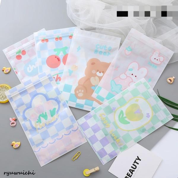 マスク入れ マスクポーチ 抗菌 ねこ柄 マスクケース ポーチ マスク収納 チャック式 小物整理 可愛...