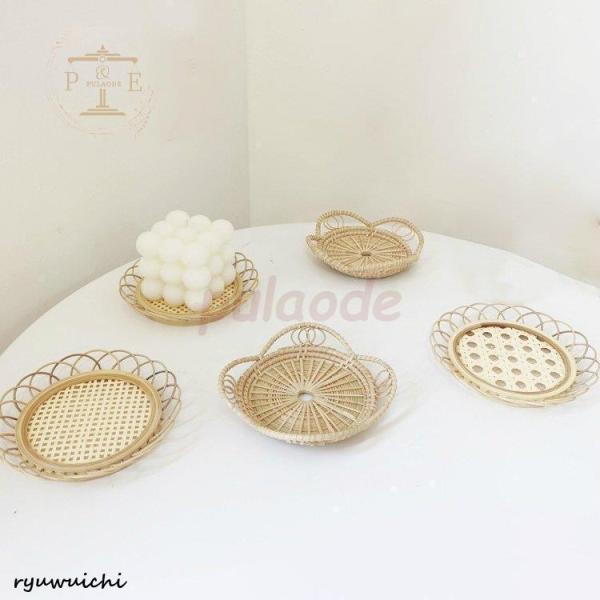 コースター おしゃれ 北欧 キッチン オシャレ ギフト プレゼント gift プチギフト 誕生日祝い...