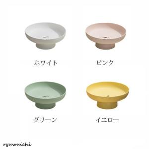 フルーツバスケット おしゃれ 大容量 ins風...の詳細画像1