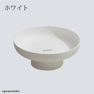 フルーツバスケット おしゃれ 大容量 ins風...の詳細画像3