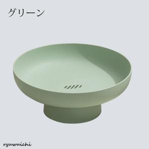 フルーツバスケット おしゃれ 大容量 ins風...の詳細画像5
