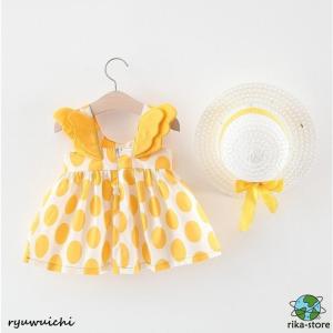 ベビー服 新生児 服 半袖ロンパース 新生児 ...の詳細画像3