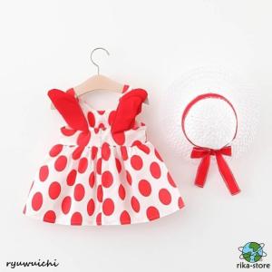 ベビー服 新生児 服 半袖ロンパース 新生児 ...の詳細画像4