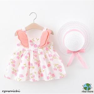 ベビー服 新生児 服 半袖ロンパース 新生児 ...の詳細画像5