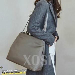 トートバッグ レディース 大容量 大きめ マザーズバッグ ナイロン