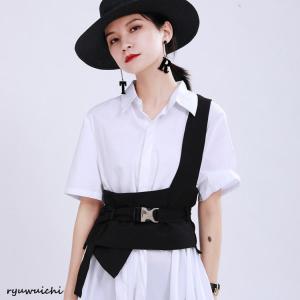 ALAIA（アライア） ベルト VIENNE ヴィエンヌ AA1C082GC0A29