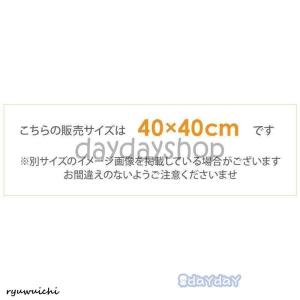 インテリア 壁掛け 壁絵 アートパネル アート...の詳細画像3