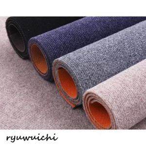 防音マット 防振マット 160*80cm 1枚 吸音マット 吸音シート 厚さ1cm ドラム ピアノ ...