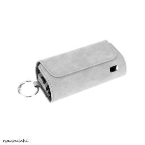 アイコス イルマ ケース カバー IQOS I...の詳細画像4