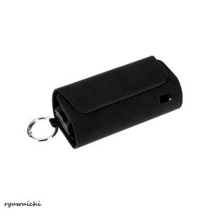 アイコス イルマ ケース カバー IQOS I...の詳細画像5